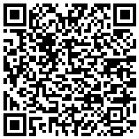 QR Code for bitcoin:bitcoin:bitcoin:bitcoin:bitcoin:bitcoin:bitcoin:bitcoin:bitcoin:3JS9T6TDoJ2ARJpBZQF3rzDbQ6F8PXuuiW