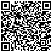 QR Code for bitcoin:bitcoin:bitcoin:bitcoin:bitcoin:bitcoin:bitcoin:bitcoin:bitcoin:3JSBLHrxB3cSJaTV6LSn2NSADbJ13FyRkg