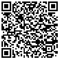 QR Code for bitcoin:bitcoin:bitcoin:bitcoin:bitcoin:bitcoin:bitcoin:bitcoin:bitcoin:3JSCFe2h3RQBqicYU42FCZXim4Y9HginXM