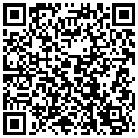 QR Code for bitcoin:bitcoin:bitcoin:bitcoin:bitcoin:bitcoin:bitcoin:bitcoin:bitcoin:3JSF4VVoAVNMCHM6bDBgRo13sMQWeh6GZf