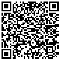 QR Code for bitcoin:bitcoin:bitcoin:bitcoin:bitcoin:bitcoin:bitcoin:bitcoin:bitcoin:3JSF7zGqBo6G4dsURpQufSveyD4KXUsbFt