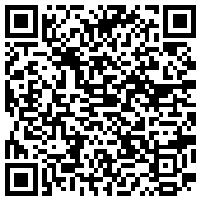 QR Code for bitcoin:bitcoin:bitcoin:bitcoin:bitcoin:bitcoin:bitcoin:bitcoin:bitcoin:3JSFbPei8HJDAwWHujM44kmVAg8QWNAqja