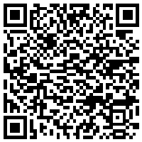 QR Code for bitcoin:bitcoin:bitcoin:bitcoin:bitcoin:bitcoin:bitcoin:bitcoin:bitcoin:3JSFyBNA3Zdmdmg3ahiHTJ8mv4rMj2tBr7