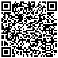 QR Code for bitcoin:bitcoin:bitcoin:bitcoin:bitcoin:bitcoin:bitcoin:bitcoin:bitcoin:3JSG7RaVUUtWwgGt5aBJ9pBHk2HD9ApSEF