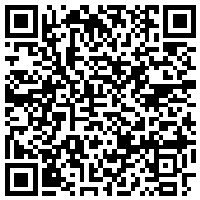 QR Code for bitcoin:bitcoin:bitcoin:bitcoin:bitcoin:bitcoin:bitcoin:bitcoin:bitcoin:3JSGKTaw6S71XPDYYB68ijaDtpEMqZG6qT