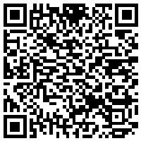 QR Code for bitcoin:bitcoin:bitcoin:bitcoin:bitcoin:bitcoin:bitcoin:bitcoin:bitcoin:3JSJkm4WH7CBUknVhnYMJB5JkguYpMWp2F