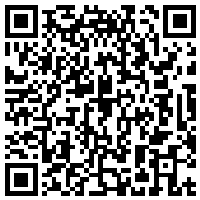QR Code for bitcoin:bitcoin:bitcoin:bitcoin:bitcoin:bitcoin:bitcoin:bitcoin:bitcoin:3JSKKGG8Hs43ijEBQXd65nYUXbFQBLA9FY