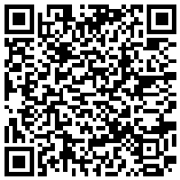 QR Code for bitcoin:bitcoin:bitcoin:bitcoin:bitcoin:bitcoin:bitcoin:bitcoin:bitcoin:3JSPhCA9EbJRiuNLBMfUoWeeKkwpbAmDCa