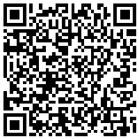 QR Code for bitcoin:bitcoin:bitcoin:bitcoin:bitcoin:bitcoin:bitcoin:bitcoin:bitcoin:3JSa1JA3iUJy19eqwp55f2knLdc1L6VDm8