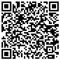 QR Code for bitcoin:bitcoin:bitcoin:bitcoin:bitcoin:bitcoin:bitcoin:bitcoin:bitcoin:3JSbkBYxDgqQWBAH5nAv1uHJSyiAZDT5Aw