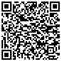 QR Code for bitcoin:bitcoin:bitcoin:bitcoin:bitcoin:bitcoin:bitcoin:bitcoin:bitcoin:3JScbmnshNA8L9TiJs87KAL9AnGNUcdW9a