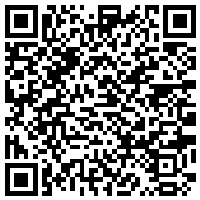 QR Code for bitcoin:bitcoin:bitcoin:bitcoin:bitcoin:bitcoin:bitcoin:bitcoin:bitcoin:3JSdUSWinmro6RN2ptvSeacJVHswyJb4JT
