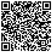 QR Code for bitcoin:bitcoin:bitcoin:bitcoin:bitcoin:bitcoin:bitcoin:bitcoin:bitcoin:3JSf8aKu2tDanMHXRKBKasQHWC9TyRXri1