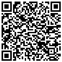 QR Code for bitcoin:bitcoin:bitcoin:bitcoin:bitcoin:bitcoin:bitcoin:bitcoin:bitcoin:3JSfKrg7Rc6zSTJ5EijtSDFJahB23MirxJ