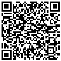 QR Code for bitcoin:bitcoin:bitcoin:bitcoin:bitcoin:bitcoin:bitcoin:bitcoin:bitcoin:3JSgFVEMP4Drdp4XVY1DbSWiT8TJUkgFTb