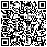 QR Code for bitcoin:bitcoin:bitcoin:bitcoin:bitcoin:bitcoin:bitcoin:bitcoin:bitcoin:3JSgeJaWwXRXNBnBkQL9YxPQPT1RGNNFCm