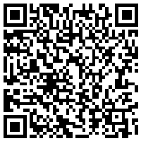 QR Code for bitcoin:bitcoin:bitcoin:bitcoin:bitcoin:bitcoin:bitcoin:bitcoin:bitcoin:3JSgi9uVkJHzZZFS7FseWKcehGhjwSphvd