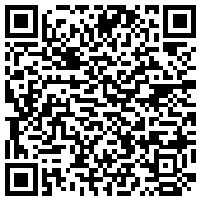 QR Code for bitcoin:bitcoin:bitcoin:bitcoin:bitcoin:bitcoin:bitcoin:bitcoin:bitcoin:3JSh4rbvt8fW5FDtqu3HioWgghXQfH3LS6