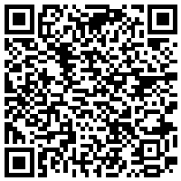 QR Code for bitcoin:bitcoin:bitcoin:bitcoin:bitcoin:bitcoin:bitcoin:bitcoin:bitcoin:3JShBtDADqjN4ABNEdDFrgoGqa3VNDGVg4