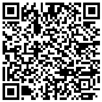 QR Code for bitcoin:bitcoin:bitcoin:bitcoin:bitcoin:bitcoin:bitcoin:bitcoin:bitcoin:3JSiomd32Z3W3Fc8f8Z5FLGE4WYNkvcYRt