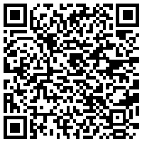 QR Code for bitcoin:bitcoin:bitcoin:bitcoin:bitcoin:bitcoin:bitcoin:bitcoin:bitcoin:3JSipvUjd1Dme1RHv53fubbGDnjDzjTkvv
