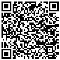 QR Code for bitcoin:bitcoin:bitcoin:bitcoin:bitcoin:bitcoin:bitcoin:bitcoin:bitcoin:3JSj1iHbBUWusSK9UX13MafaCL3TrD4nRF