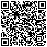 QR Code for bitcoin:bitcoin:bitcoin:bitcoin:bitcoin:bitcoin:bitcoin:bitcoin:bitcoin:3JSkiU2fp211mzTMbUvTGmz5tH8DMjf5u4