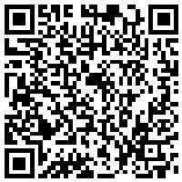 QR Code for bitcoin:bitcoin:bitcoin:bitcoin:bitcoin:bitcoin:bitcoin:bitcoin:bitcoin:3JSneYMGP7MXWCSgEEimX1ut3VriVgfhWw