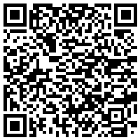 QR Code for bitcoin:bitcoin:bitcoin:bitcoin:bitcoin:bitcoin:bitcoin:bitcoin:bitcoin:3JSrkDvJtNETd119iyxdpnWszCA8wmsfC4