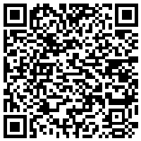 QR Code for bitcoin:bitcoin:bitcoin:bitcoin:bitcoin:bitcoin:bitcoin:bitcoin:bitcoin:3JSsiCSR2gfeqmaS7wdJpnf6Hevq8Xbzwd