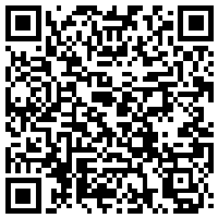 QR Code for bitcoin:bitcoin:bitcoin:bitcoin:bitcoin:bitcoin:bitcoin:bitcoin:bitcoin:3JSvgxEmzCJV7exZfG5XURePXC3UoHC3yf