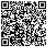 QR Code for bitcoin:bitcoin:bitcoin:bitcoin:bitcoin:bitcoin:bitcoin:bitcoin:bitcoin:3JSvqZRkhN9Do3aVjXUJsM8fKDP1Bcgfoz