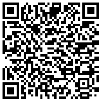 QR Code for bitcoin:bitcoin:bitcoin:bitcoin:bitcoin:bitcoin:bitcoin:bitcoin:bitcoin:3JSvt1f6Xu4FHAquNfES3eB1mAaRjFhyeR
