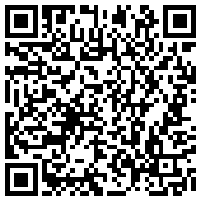 QR Code for bitcoin:bitcoin:bitcoin:bitcoin:bitcoin:bitcoin:bitcoin:bitcoin:bitcoin:3JSvyYmZJwF4D1un6bdm7LrjYpkGWAvsVC