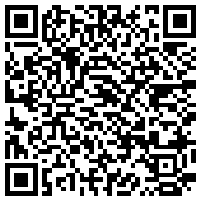 QR Code for bitcoin:bitcoin:bitcoin:bitcoin:bitcoin:bitcoin:bitcoin:bitcoin:bitcoin:3JSwenZdC2nYcMYsqYYJpA3XTm8mHqFfFT