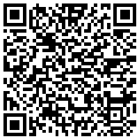 QR Code for bitcoin:bitcoin:bitcoin:bitcoin:bitcoin:bitcoin:bitcoin:bitcoin:bitcoin:3JT8Ehm2CdfdcumP1Ac2ajFimZQ2XUaBjF