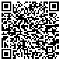 QR Code for bitcoin:bitcoin:bitcoin:bitcoin:bitcoin:bitcoin:bitcoin:bitcoin:bitcoin:3JTETJEjWMehGcPgPgKv2bk4e1nFzyCMYb