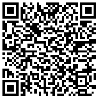 QR Code for bitcoin:bitcoin:bitcoin:bitcoin:bitcoin:bitcoin:bitcoin:bitcoin:bitcoin:3JTKStNdRy46f5W5nYK8oCBmFffso2rDhX