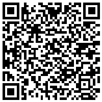 QR Code for bitcoin:bitcoin:bitcoin:bitcoin:bitcoin:bitcoin:bitcoin:bitcoin:bitcoin:3JTMntKNMmFqBpE3S4Em45RLbiJQCL8brB