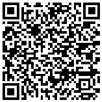 QR Code for bitcoin:bitcoin:bitcoin:bitcoin:bitcoin:bitcoin:bitcoin:bitcoin:bitcoin:3JTSf3wAHuSehDaePVUdAvgzX4fNDoUQWS
