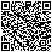 QR Code for bitcoin:bitcoin:bitcoin:bitcoin:bitcoin:bitcoin:bitcoin:bitcoin:bitcoin:3JTbuZRHucrmAZpUbB5hdqSSScsLEDg8ND