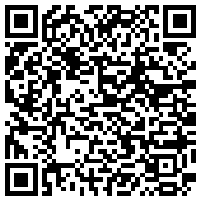 QR Code for bitcoin:bitcoin:bitcoin:bitcoin:bitcoin:bitcoin:bitcoin:bitcoin:bitcoin:3JTcRcpfmJzdDbyhrzxh5VyfwnNyY4eSQL