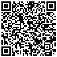 QR Code for bitcoin:bitcoin:bitcoin:bitcoin:bitcoin:bitcoin:bitcoin:bitcoin:bitcoin:3JTdW5vJ7NESa44WWxRuFvCyaneqEtoDSU