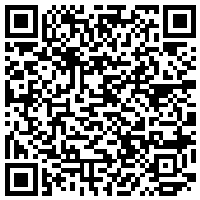QR Code for bitcoin:bitcoin:bitcoin:bitcoin:bitcoin:bitcoin:bitcoin:bitcoin:bitcoin:3JTfDsSCcqSL1T1cYbVt7hhNQckeFf1txH