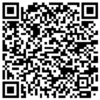 QR Code for bitcoin:bitcoin:bitcoin:bitcoin:bitcoin:bitcoin:bitcoin:bitcoin:bitcoin:3JTfZSM8mAYS2oTemi7fPMbSYMBbtGaZDA