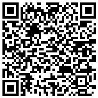 QR Code for bitcoin:bitcoin:bitcoin:bitcoin:bitcoin:bitcoin:bitcoin:bitcoin:bitcoin:3JTg3uAEozD5Xx3FFVFcXcLTDP3GsPp5ms