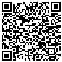 QR Code for bitcoin:bitcoin:bitcoin:bitcoin:bitcoin:bitcoin:bitcoin:bitcoin:bitcoin:3JTh2Y5F2h5e9p9VjQ9dVtUXdWHNLpX5ar