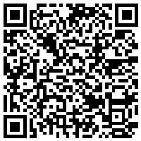 QR Code for bitcoin:bitcoin:bitcoin:bitcoin:bitcoin:bitcoin:bitcoin:bitcoin:bitcoin:3JTiqx82xBNvxaeP68xMGWeGvMMJAPRMYr
