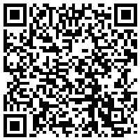 QR Code for bitcoin:bitcoin:bitcoin:bitcoin:bitcoin:bitcoin:bitcoin:bitcoin:bitcoin:3JTmKgqeCMbL7UVVd8JfjNUD54SuvcGk13