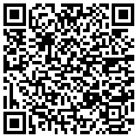 QR Code for bitcoin:bitcoin:bitcoin:bitcoin:bitcoin:bitcoin:bitcoin:bitcoin:bitcoin:3JToKbPNCZ56B96TfsPusdoPcPp2GaC4nn